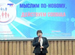 img (6)